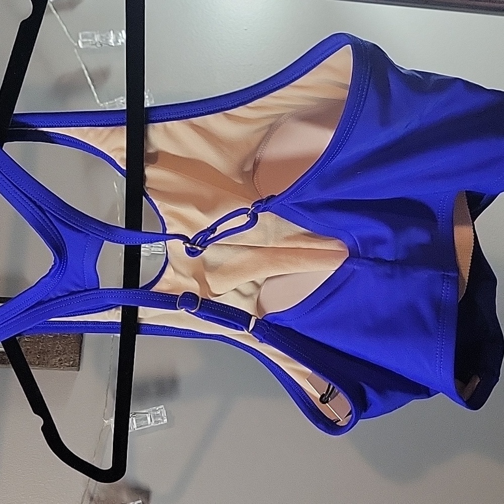 Shade & shore bikini top - Picture 2 of 3